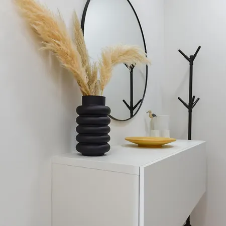 Sweet Zora ザダル