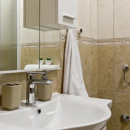 Sweet Zora * ザダル