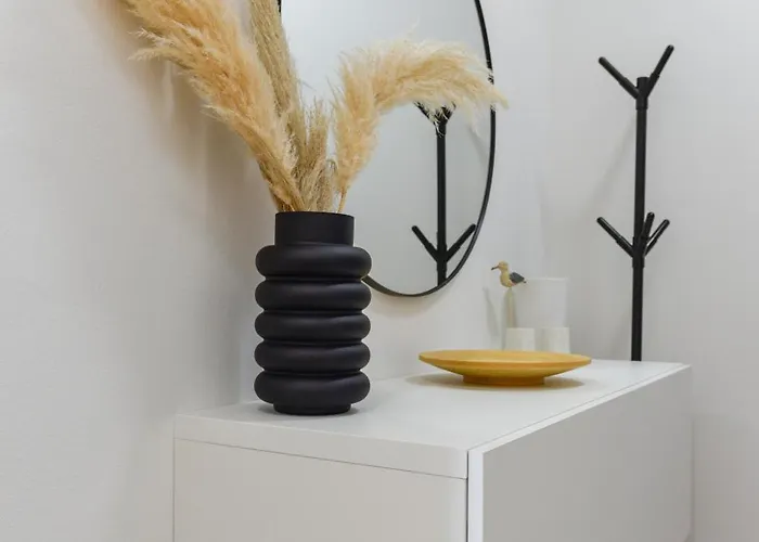 Sweet Zora زادار